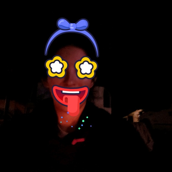 oc_rocky29
